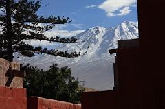 1005-Arequipa,Santa Caterina,16 luglio 2013